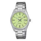 UTP-1302PD-3A2VEF -Casio karóra