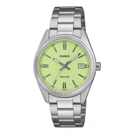 UTP-1302PD-3A2VEF -Casio karóra