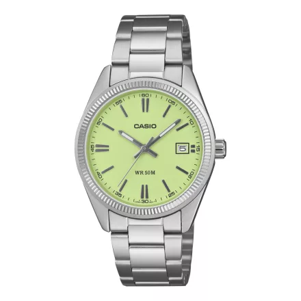 UTP-1302PD-3A2VEF -Casio karóra