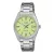 UTP-1302PD-3A2VEF -Casio karóra