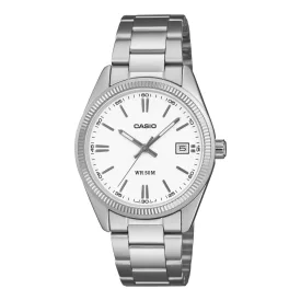UTP-1302PD-7AVEF -Casio karóra