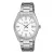 UTP-1302PD-7AVEF -Casio karóra