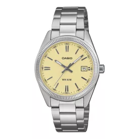 UTP-1302PD-9AVEF -Casio karóra