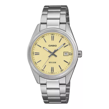 UTP-1302PD-9AVEF -Casio karóra