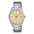 UTP-1302PD-9AVEF -Casio karóra