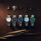 UTP-1302PD-9AVEF -Casio karóra