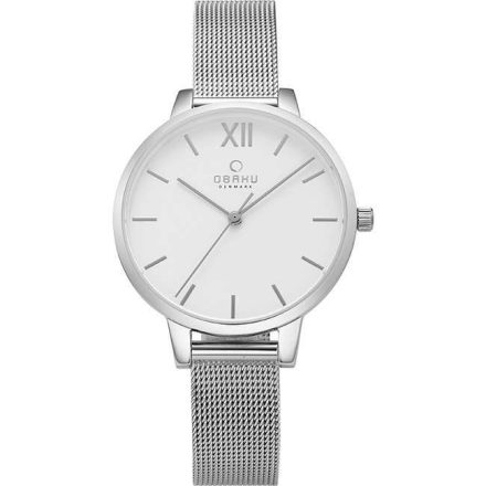 Obaku V209LXCIMC női karóra