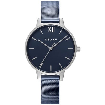 Obaku V209LXCIMC női karóra