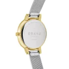 Obaku V209LXGIMC női karóra