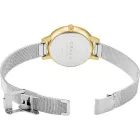 Obaku V209LXGIMC női karóra