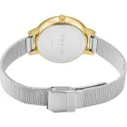 Obaku V209LXGIMC női karóra