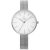 Obaku V211LXCIMC női karóra