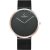 Obaku V230GXMBMB Unisex