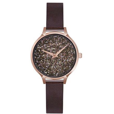 Obaku V238LXVNMN női karóra