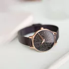 Obaku V238LXVNMN női karóra