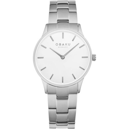 Obaku V247LXCWSC női karóra