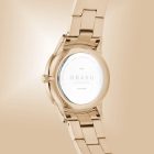 Obaku V247LXVWSV női karóra