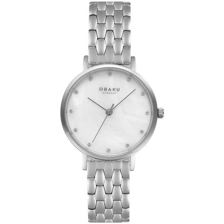 Obaku V248LXCWSC női karóra