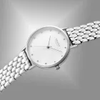 Obaku V248LXCWSC női karóra