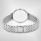 Obaku V248LXCWSC női karóra