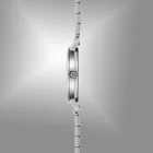 Obaku V248LXCWSC női karóra