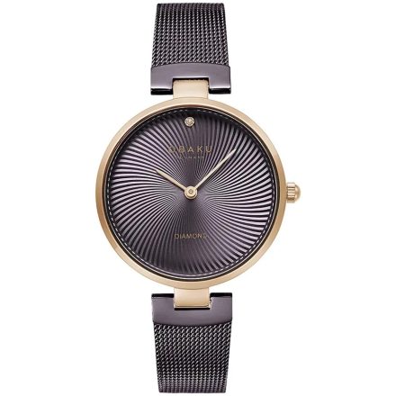 Obaku V256LXVNMN női karóra