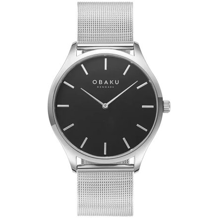 Obaku V260LXCBMC Női karóra