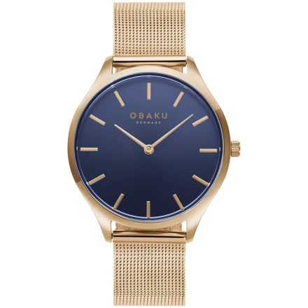 Obaku V260LXVLMV Női karóra