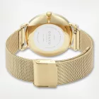 Obaku V268LXGWMG Női karóra