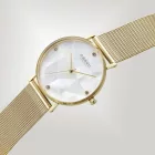 Obaku V268LXGWMG Női karóra