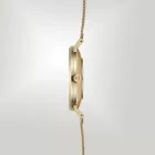 Obaku V268LXGWMG Női karóra