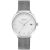 Obaku V273LDCWMC női karóra