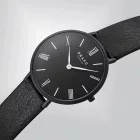 Obaku V283GXBBRB Férfi karóra