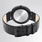 Obaku V283GXBBRB Férfi karóra