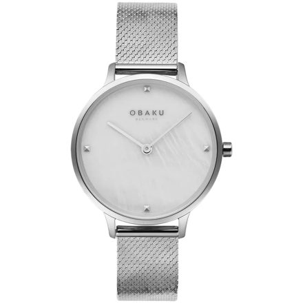 Obaku V295LXCWHC női karóra