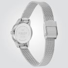 Obaku V297SXCWMC női karóra - valódi gyémánt díszítéssel