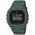 W-218H-3BVEF -Casio karóra