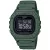W-218H-3BVEF -Casio karóra