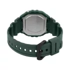 W-218H-3BVEF -Casio karóra