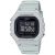 W-218H-8BVEF -Casio karóra