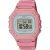 W-218HC-4AVEF -Casio karóra
