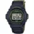 W-219HB-3AVEF -Casio karóra
