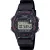 W-220H-1A3VEF -Casio karóra ⌀36,6 mm