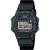 W-220H-1A3VEF -Casio karóra ⌀36,6 mm