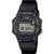 W-220HF-2AVEF -Casio karóra ⌀36,6 mm