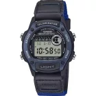 W-220HF-2AVEF -Casio karóra ⌀36,6 mm