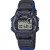 W-220HF-2AVEF -Casio karóra ⌀36,6 mm