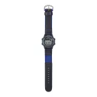 W-220HF-2AVEF -Casio karóra ⌀36,6 mm