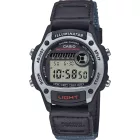 MRW-220HCM-1BVEF -Casio karóra