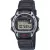 MRW-220HCM-1BVEF -Casio karóra